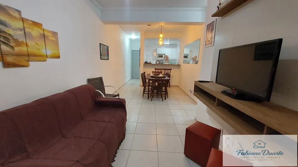 Apartamento, 2 quartos, 72 m² - Foto 4