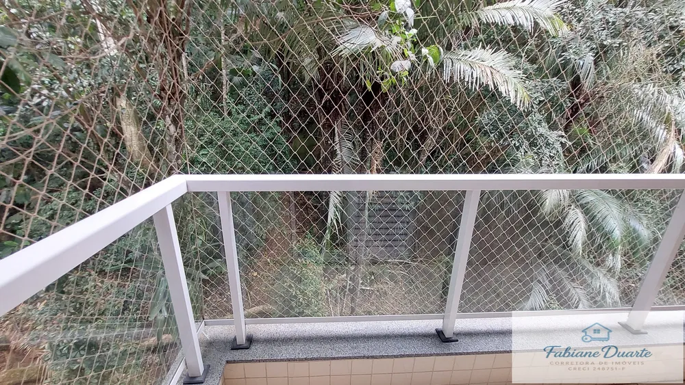 Apartamento, 2 quartos, 72 m² - Foto 7