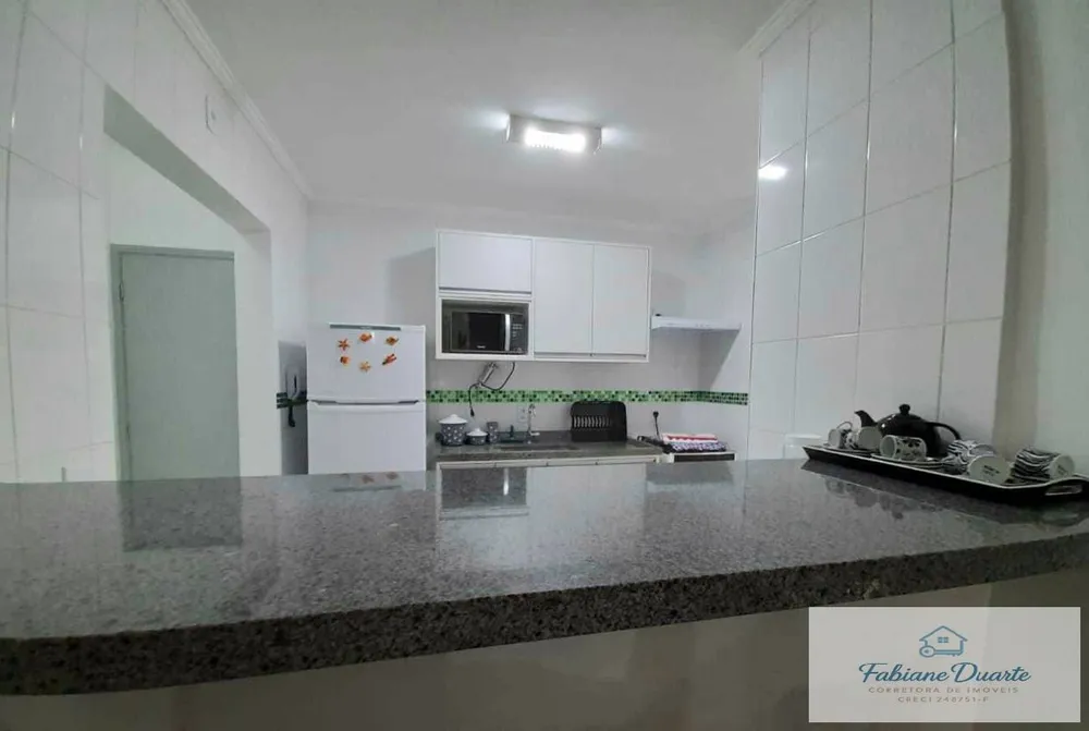 Apartamento, 2 quartos, 72 m² - Foto 2