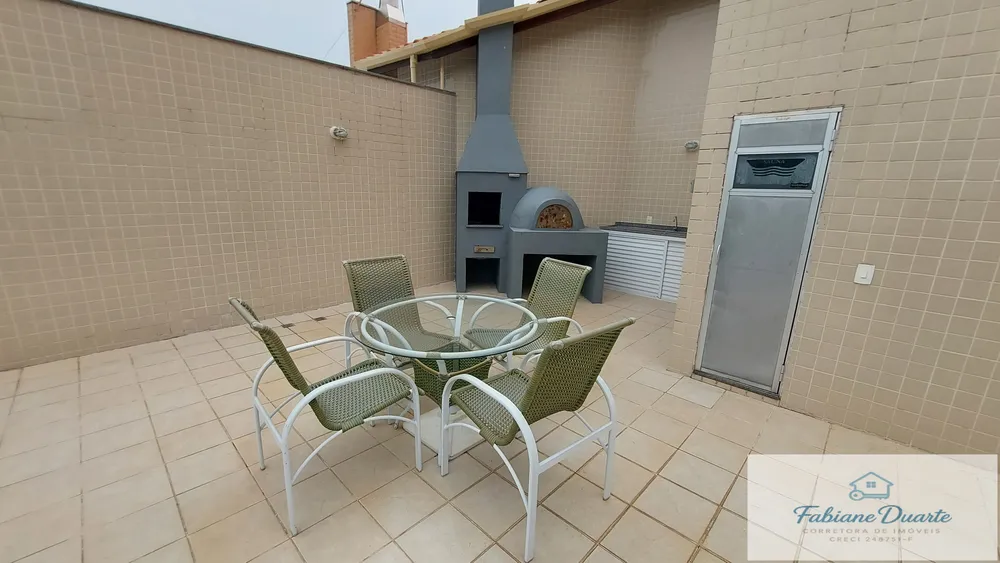 Apartamento, 2 quartos, 72 m² - Foto 10