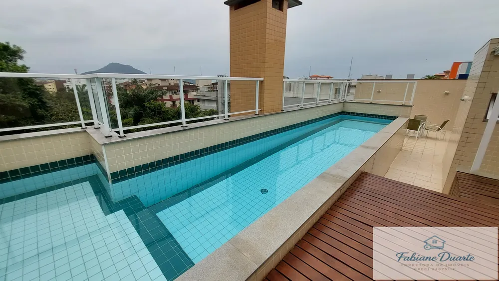 Apartamento, 2 quartos, 72 m² - Foto 4
