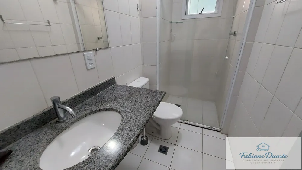 Apartamento, 2 quartos, 72 m² - Foto 12