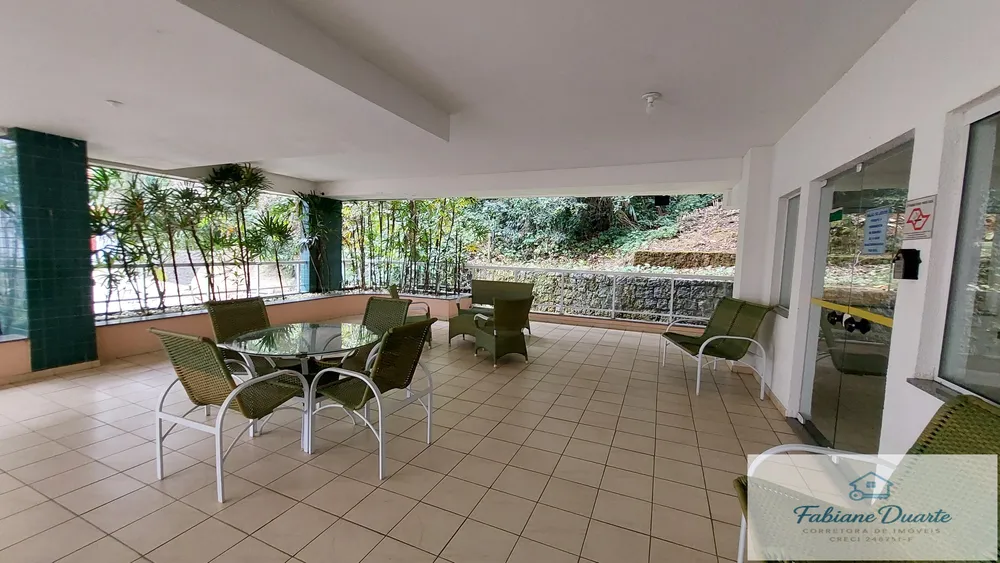 Apartamento, 2 quartos, 72 m² - Foto 15