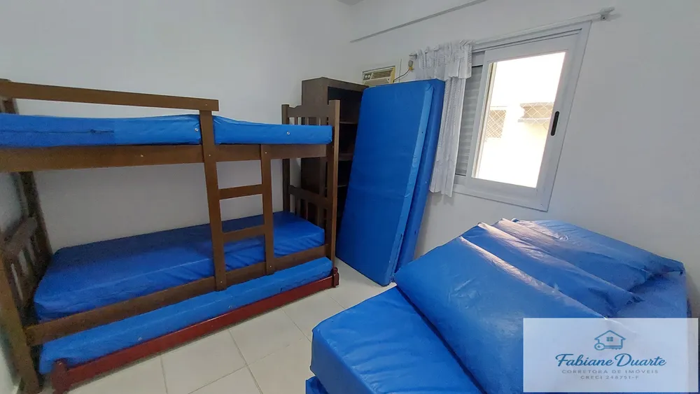 Apartamento, 2 quartos, 72 m² - Foto 8