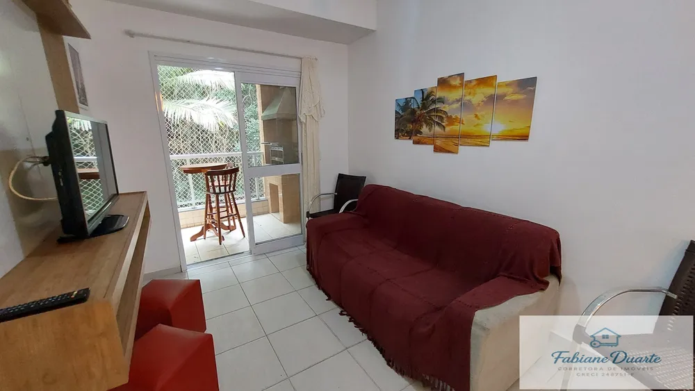Apartamento, 2 quartos, 72 m² - Foto 3