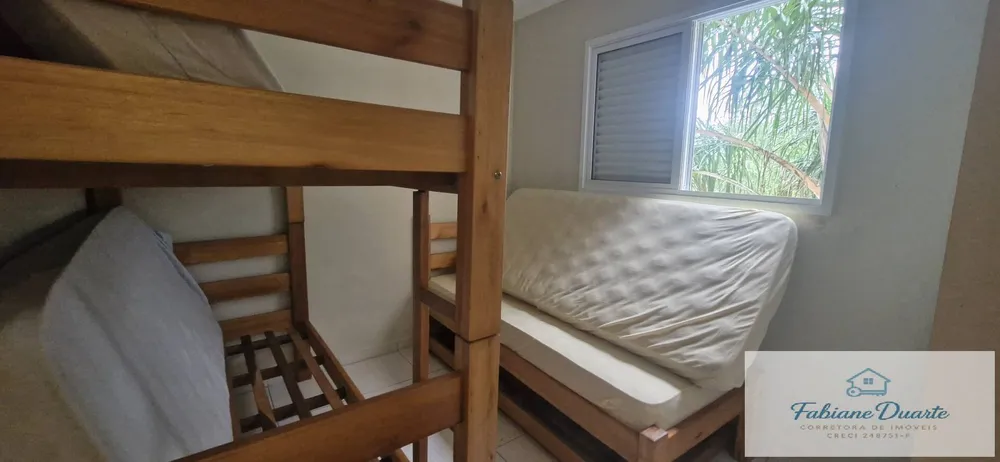 Apartamento, 2 quartos, 52 m² - Foto 7
