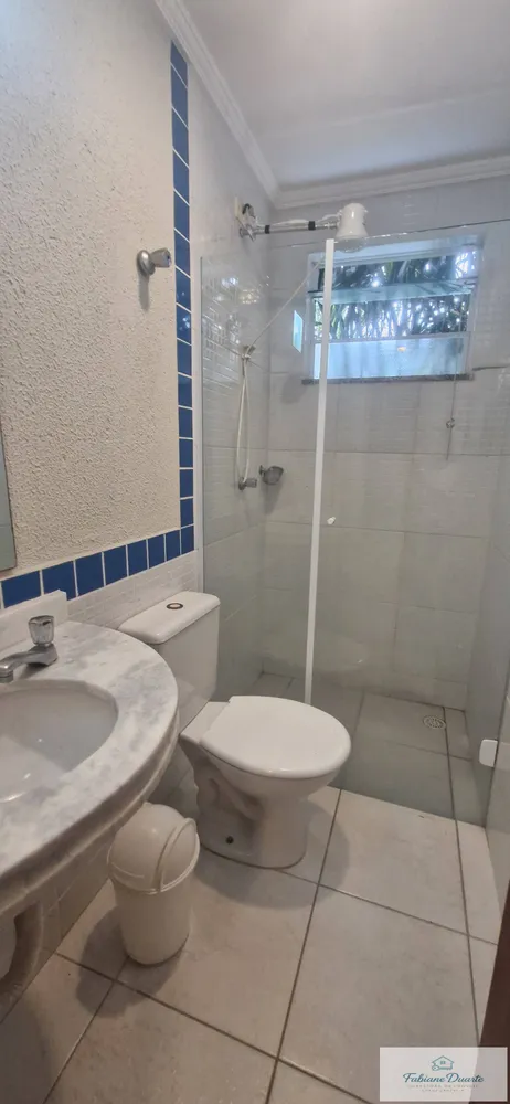 Apartamento, 2 quartos, 52 m² - Foto 8