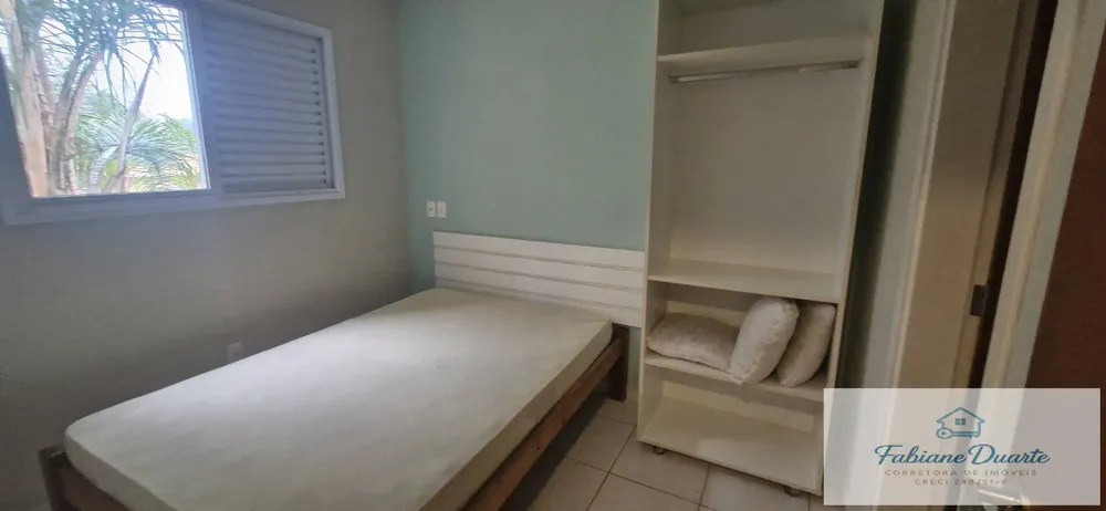 Apartamento, 2 quartos, 52 m² - Foto 6