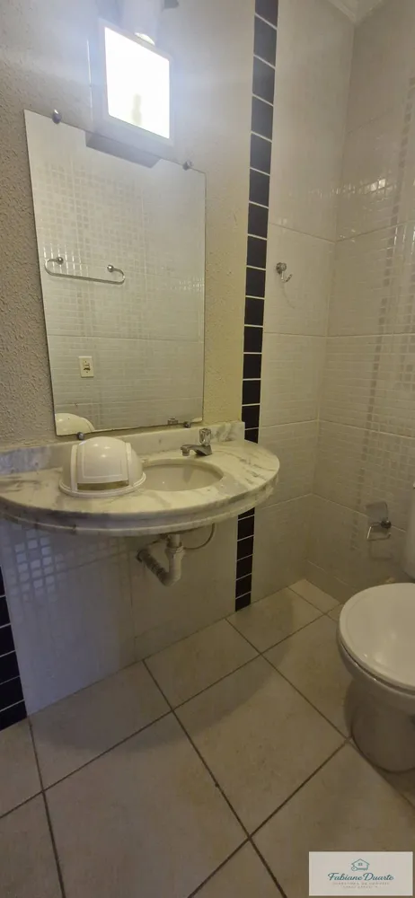 Apartamento, 2 quartos, 52 m² - Foto 9