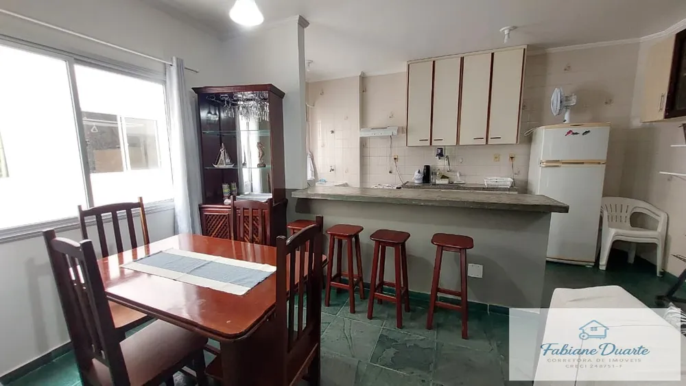 Apartamento, 2 quartos - Foto 11