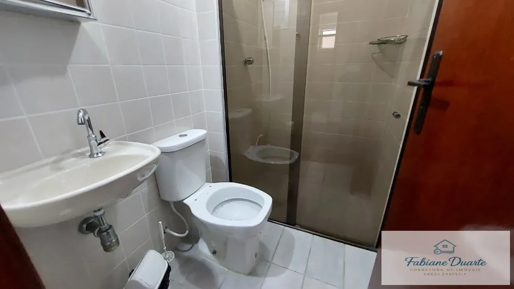 Apartamento, 2 quartos - Foto 12