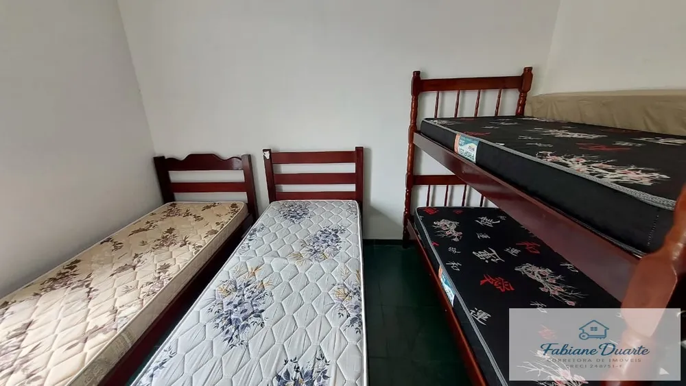 Apartamento, 2 quartos - Foto 13