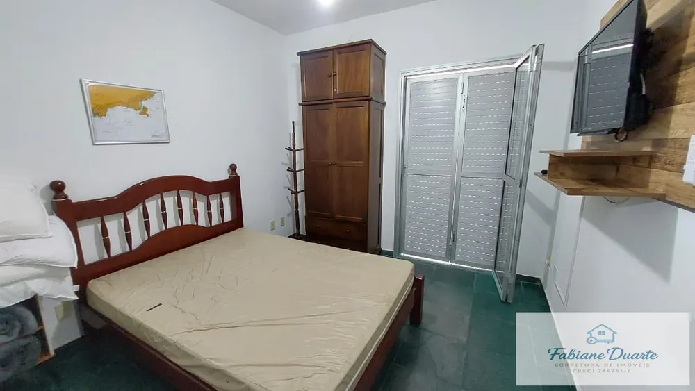 Apartamento, 2 quartos - Foto 14