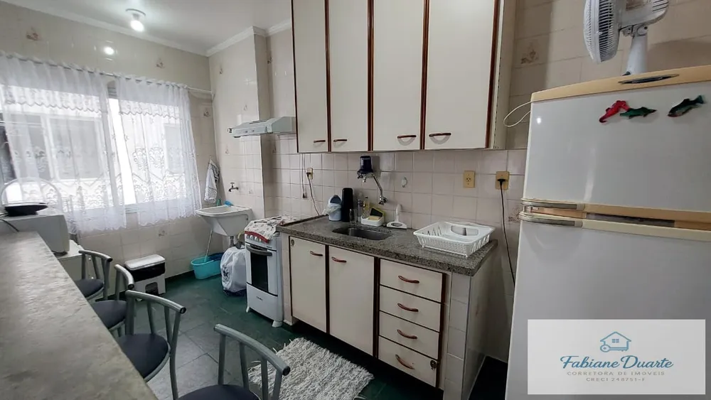 Apartamento, 2 quartos - Foto 10