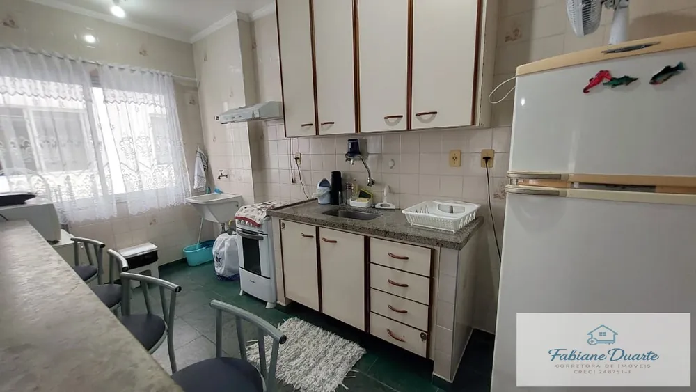 Apartamento, 2 quartos - Foto 9