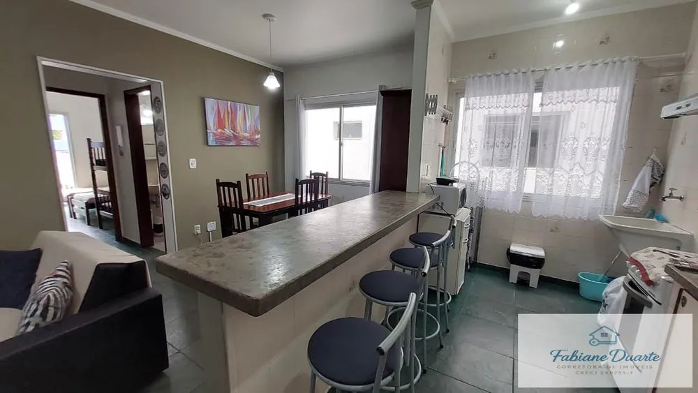 Apartamento, 2 quartos - Foto 7