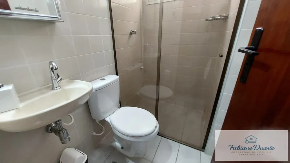 Apartamento, 2 quartos - Foto 16
