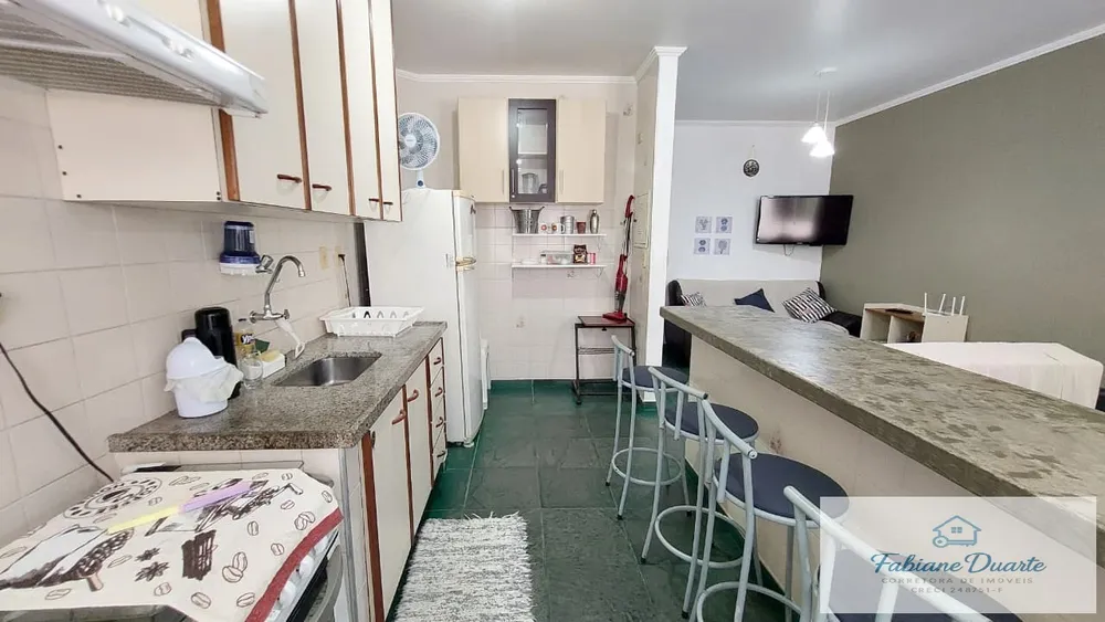 Apartamento, 2 quartos - Foto 8