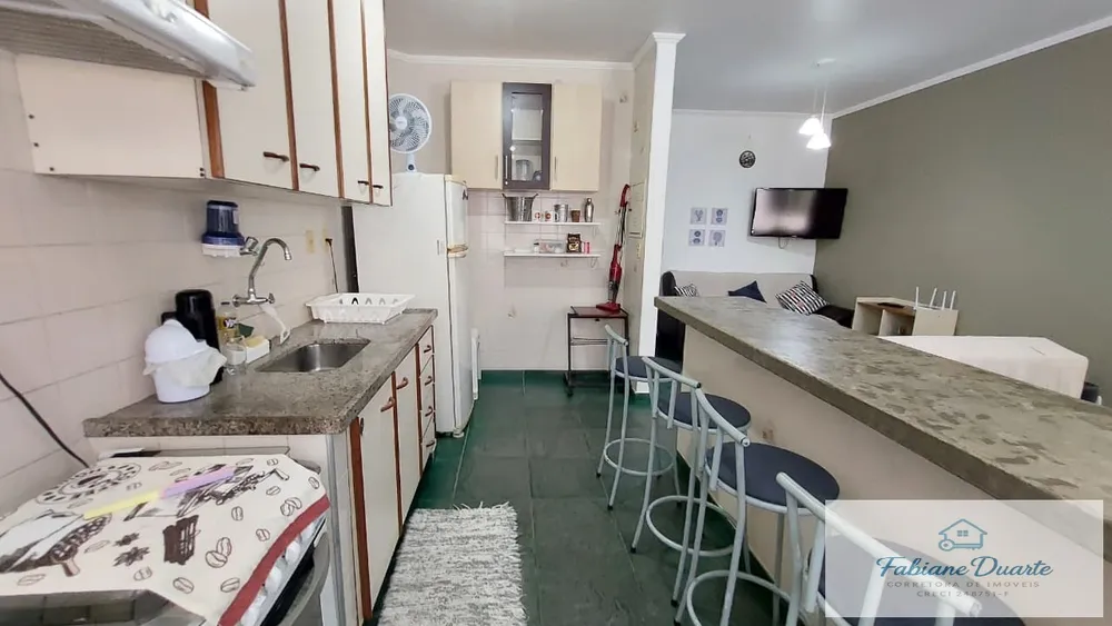 Apartamento, 2 quartos - Foto 4