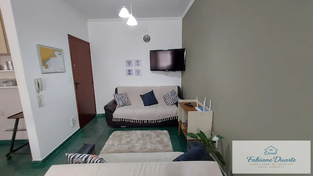 Apartamento, 2 quartos - Foto 6