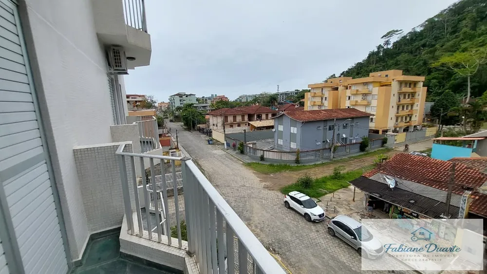 Apartamento, 2 quartos - Foto 15