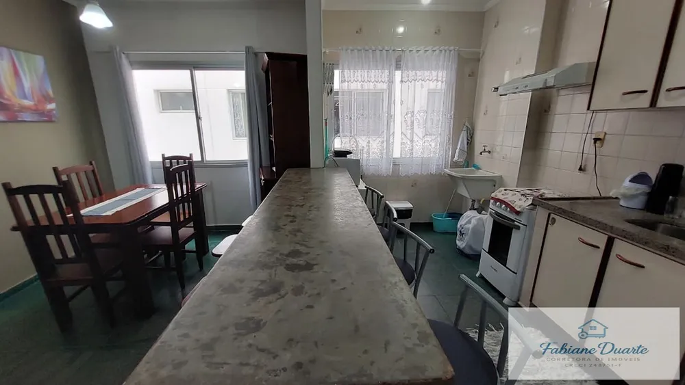 Apartamento, 2 quartos - Foto 5