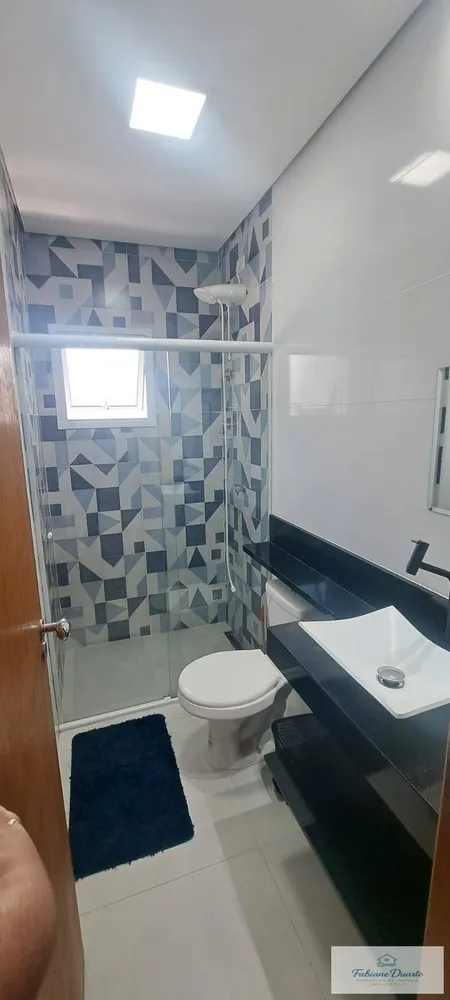 Apartamento, 2 quartos, 70 m² - Foto 11