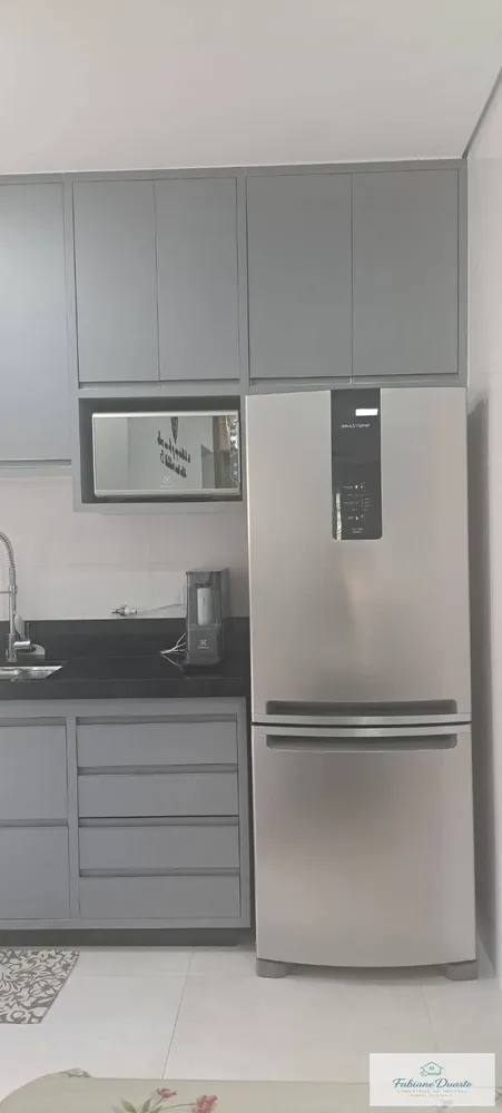 Apartamento, 2 quartos, 70 m² - Foto 14