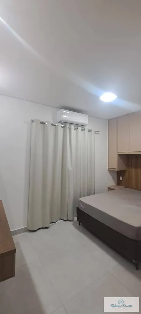 Apartamento, 2 quartos, 70 m² - Foto 16
