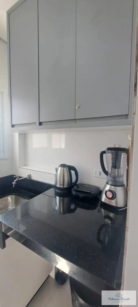 Apartamento, 2 quartos, 70 m² - Foto 15