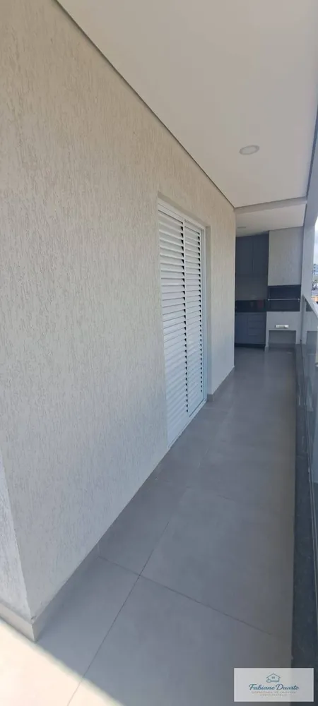 Apartamento, 2 quartos, 70 m² - Foto 9