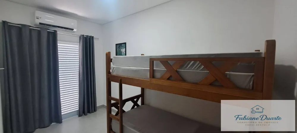 Apartamento, 2 quartos, 70 m² - Foto 13