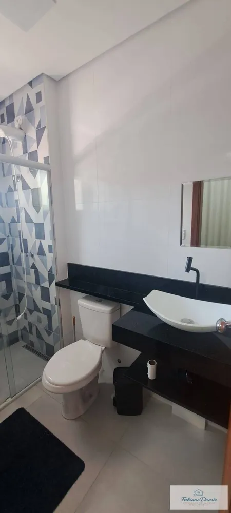Apartamento, 2 quartos, 70 m² - Foto 6