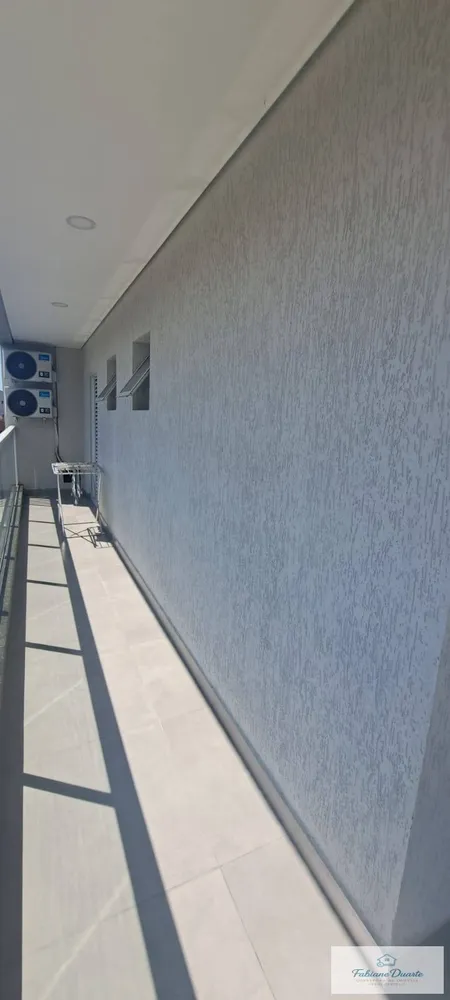 Apartamento, 2 quartos, 70 m² - Foto 7