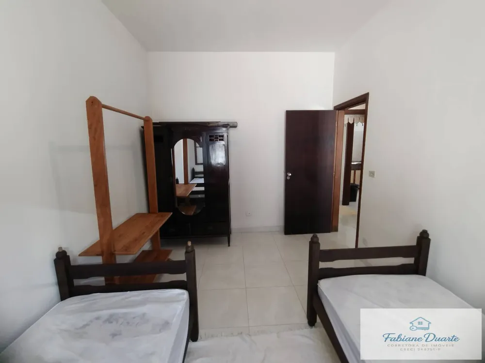 Casa, 4 quartos, 150 m² - Foto 7