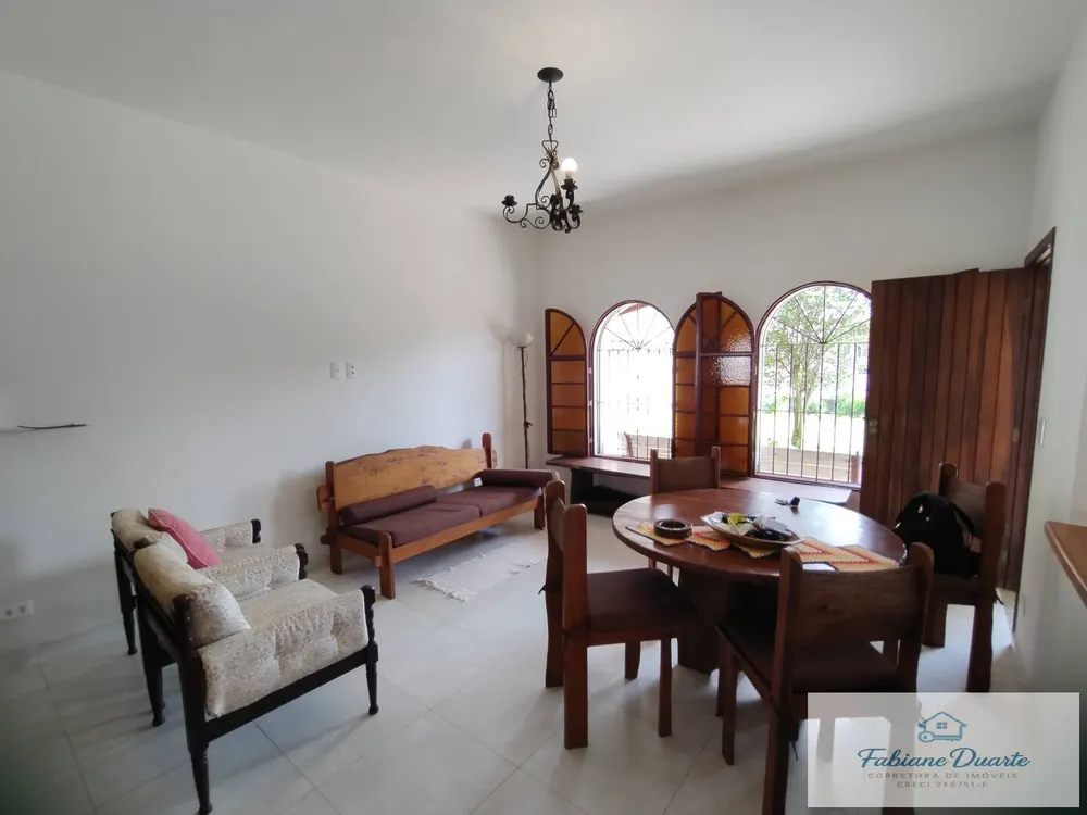 Casa, 4 quartos, 150 m² - Foto 16