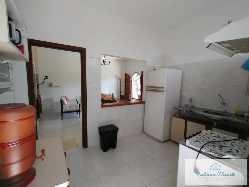 Casa, 4 quartos, 150 m² - Foto 10
