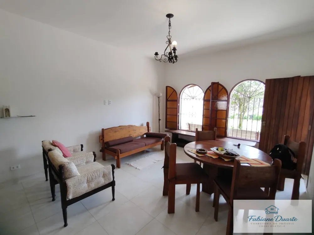 Casa, 4 quartos, 150 m² - Foto 15