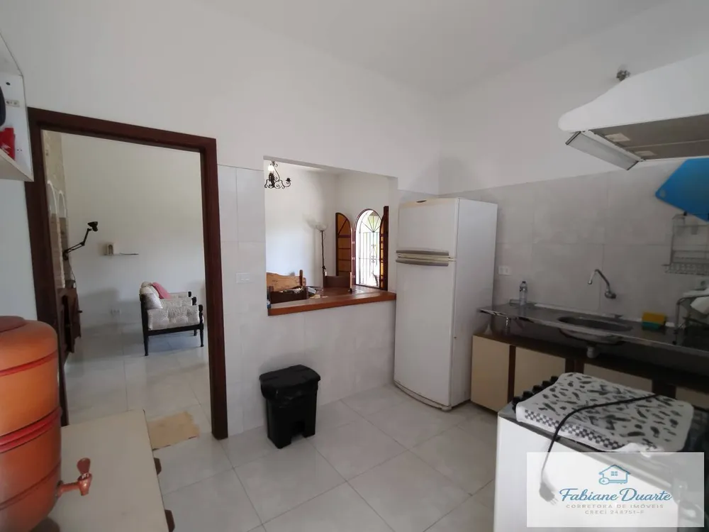Casa, 4 quartos, 150 m² - Foto 11