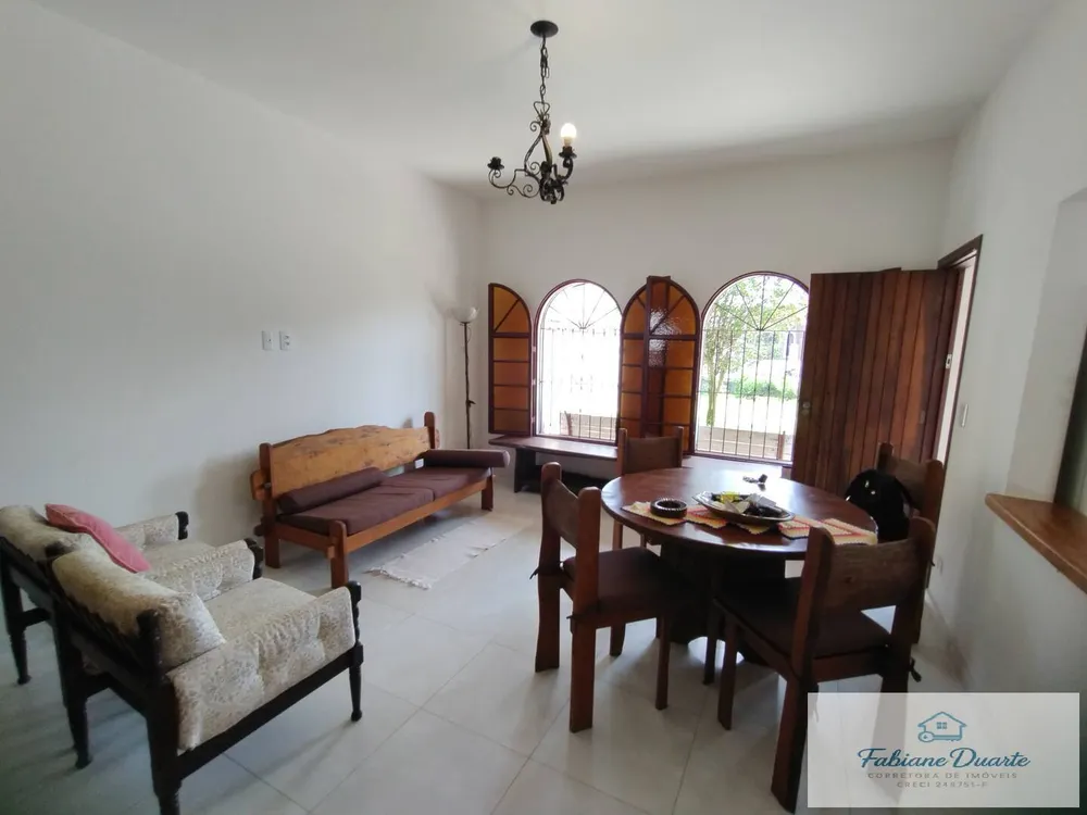 Casa, 4 quartos, 150 m² - Foto 14