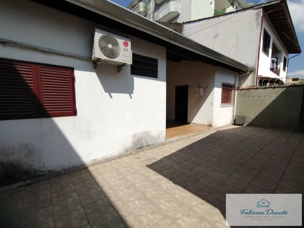 Casa, 4 quartos, 150 m² - Foto 6