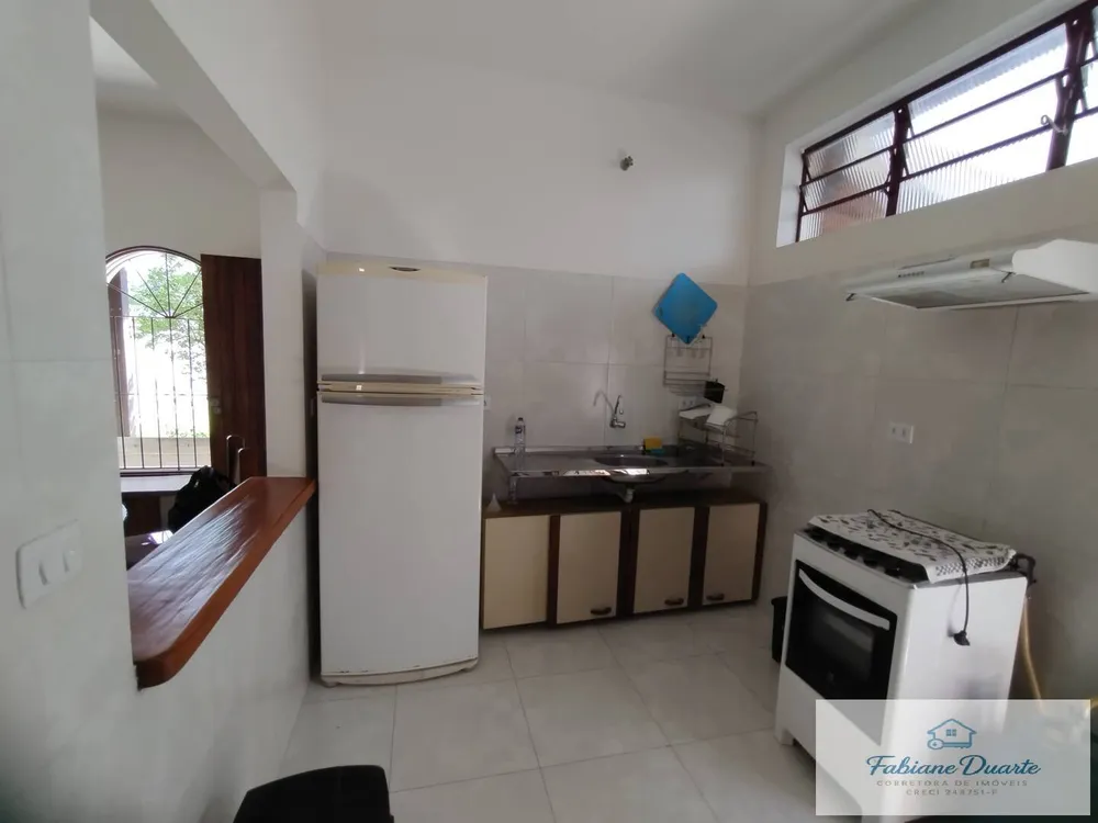 Casa, 4 quartos, 150 m² - Foto 12