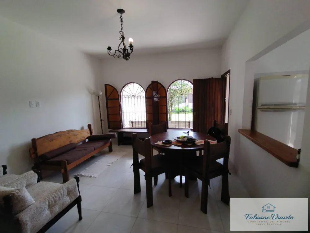 Casa, 4 quartos, 150 m² - Foto 13