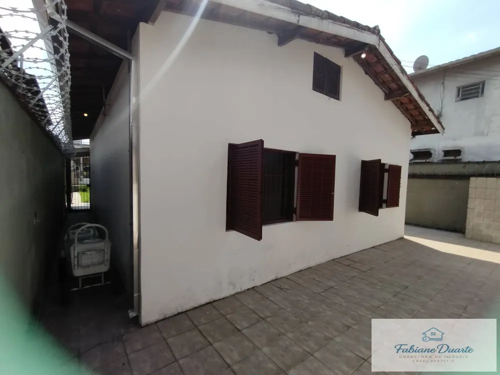 Casa, 4 quartos, 150 m² - Foto 2