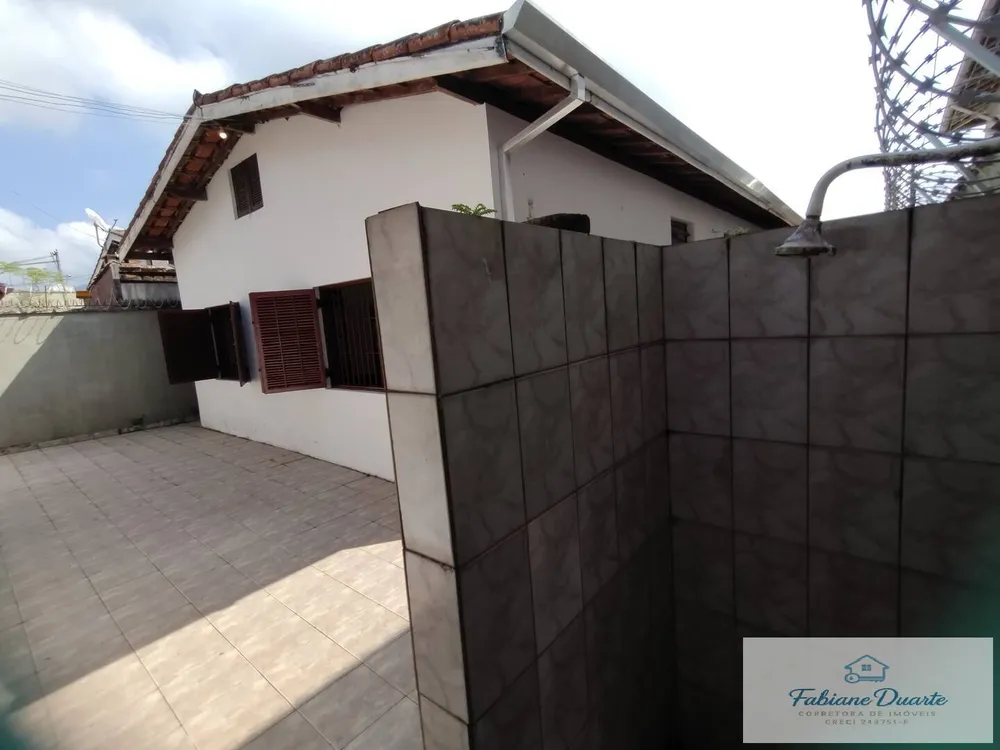 Casa, 4 quartos, 150 m² - Foto 4