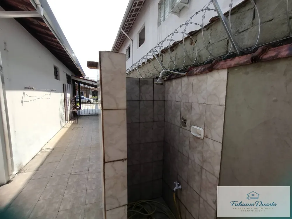 Casa, 4 quartos, 150 m² - Foto 5