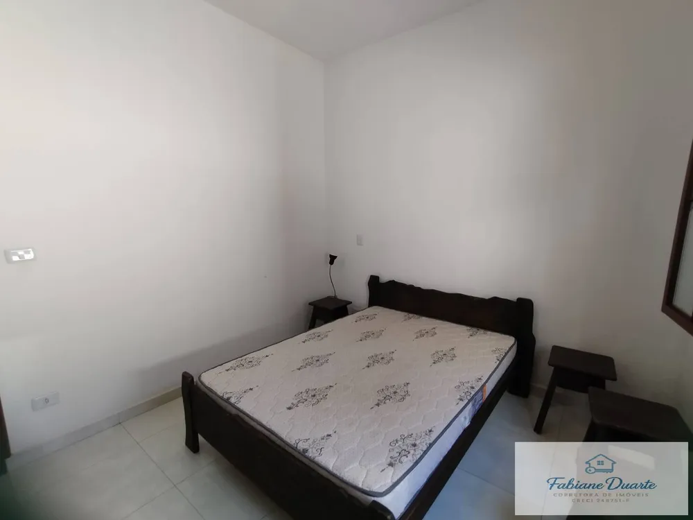 Casa, 4 quartos, 150 m² - Foto 8