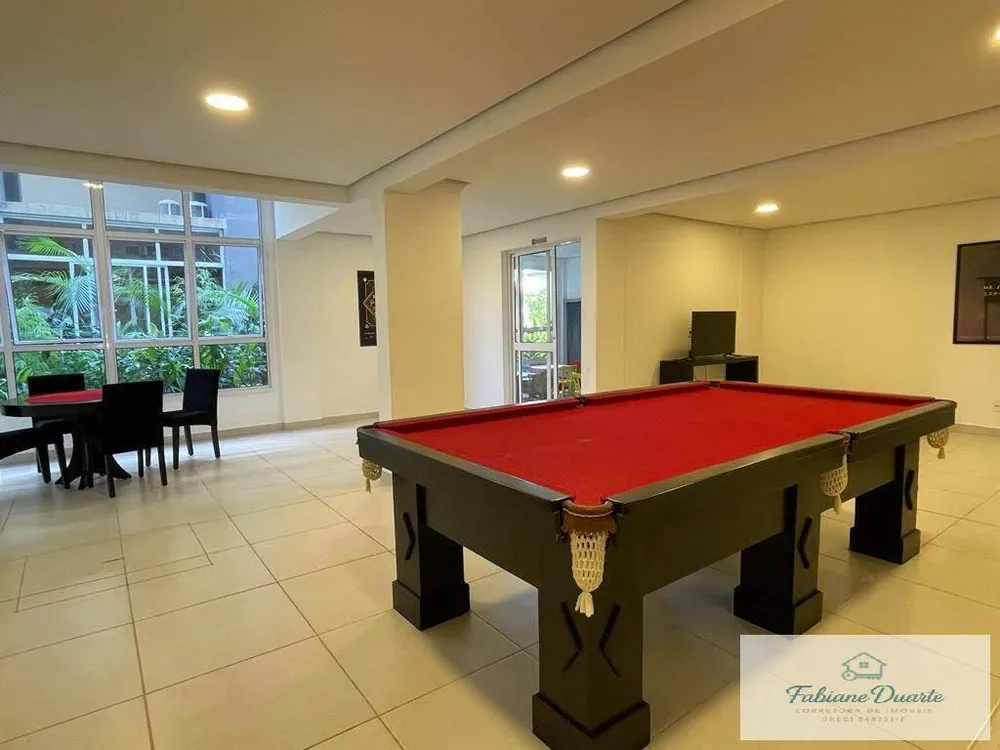Apartamento, 2 quartos, 65 m² - Foto 12