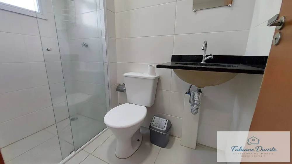 Apartamento, 2 quartos, 65 m² - Foto 8
