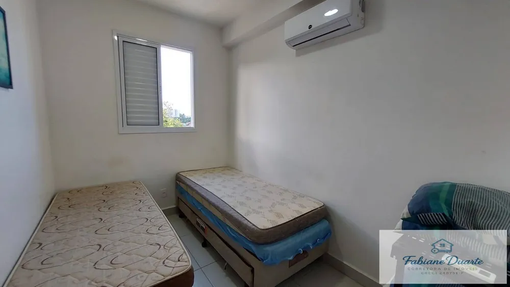 Apartamento, 2 quartos, 65 m² - Foto 11